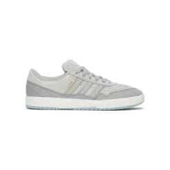 adidas Tyshawn II