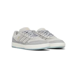 adidas Tyshawn II