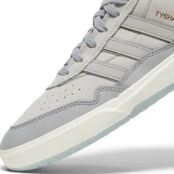 adidas Tyshawn II