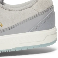adidas Tyshawn II
