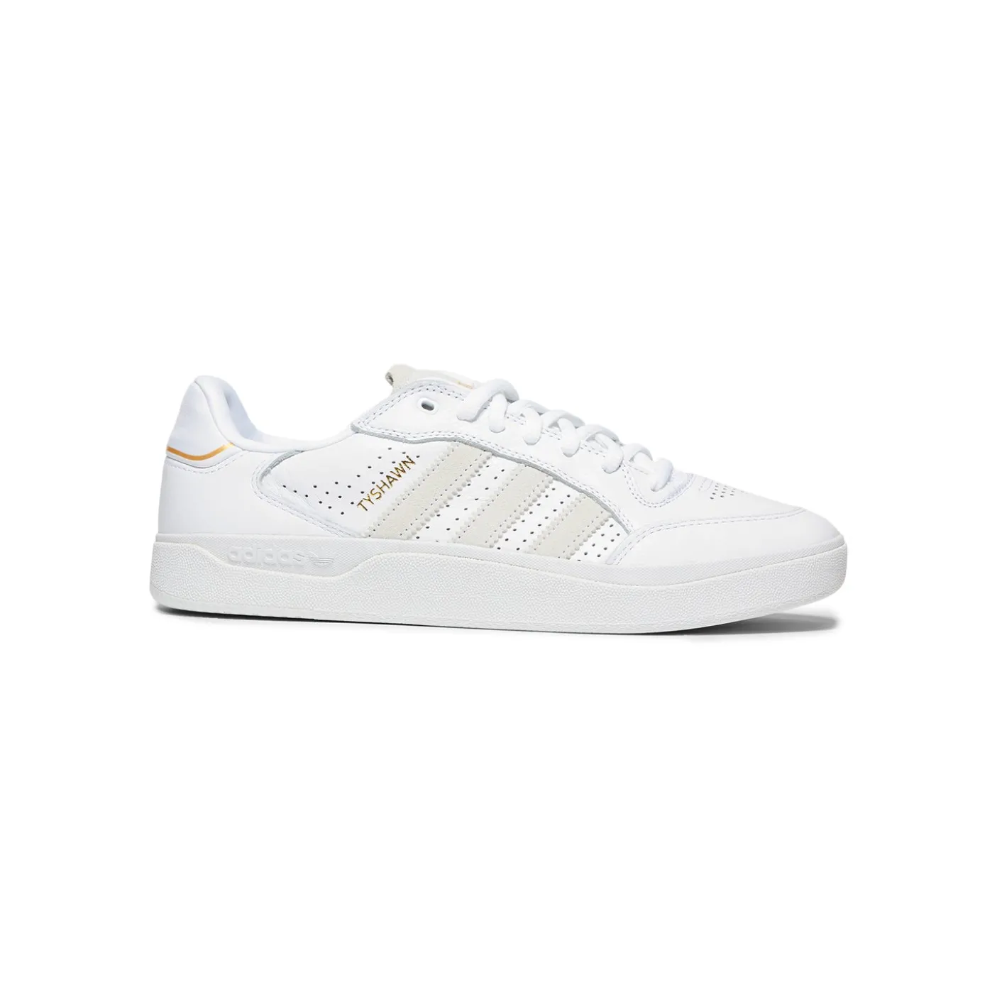 adidas Tyshawn Low