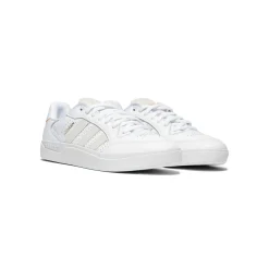 adidas Tyshawn Low