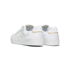 adidas Tyshawn Low
