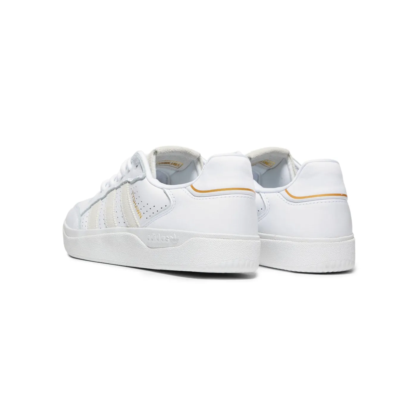adidas Tyshawn Low