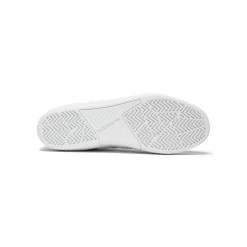 adidas Tyshawn Low