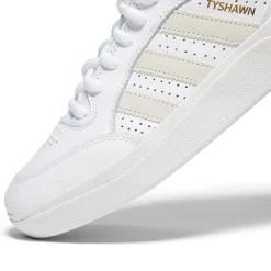adidas Tyshawn Low