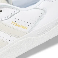 adidas Tyshawn Low