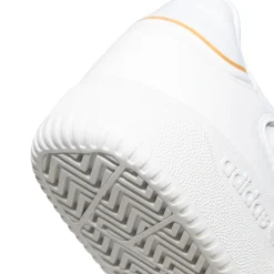 adidas Tyshawn Low