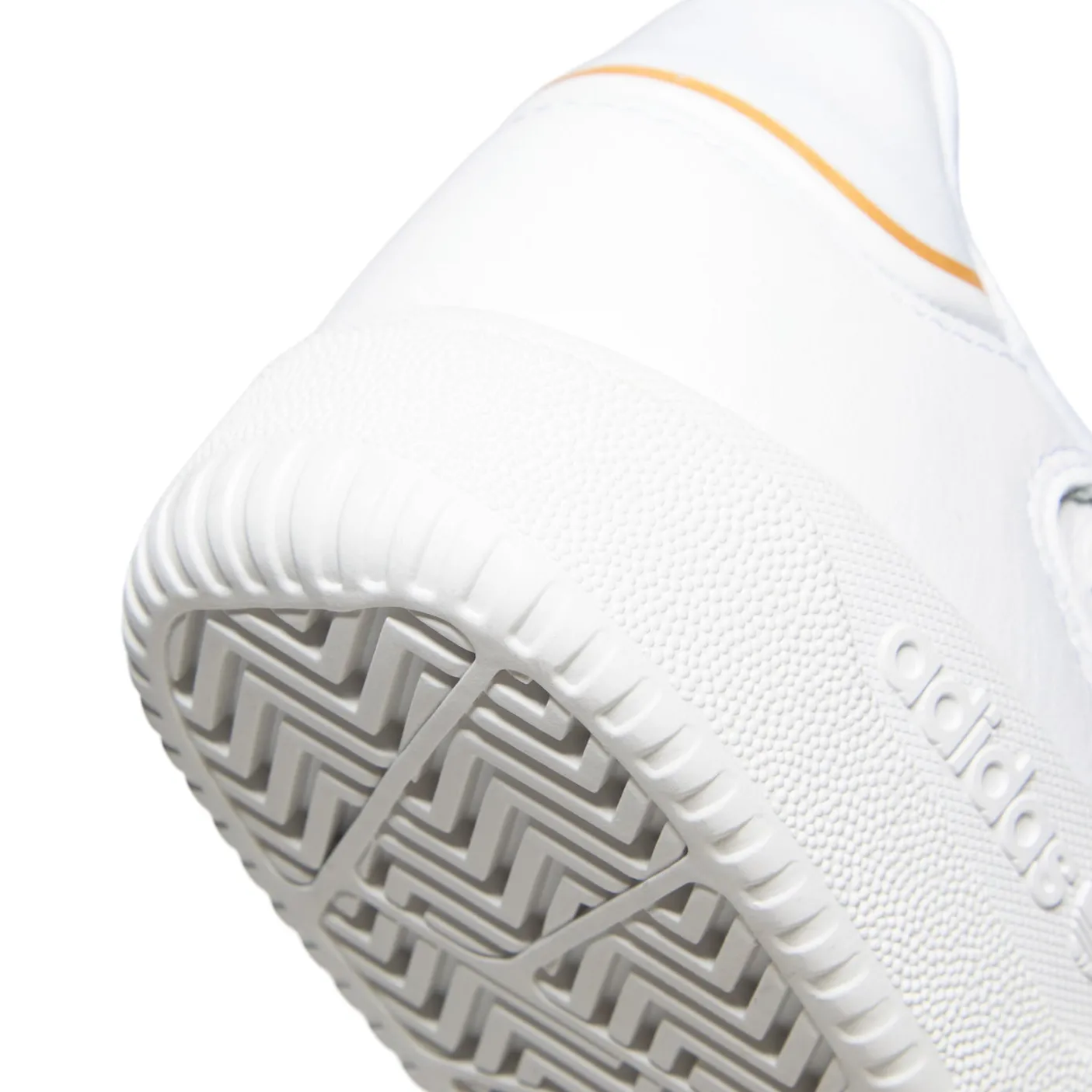 adidas Tyshawn Low