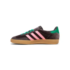 adidas Womens Gazelle Indoor