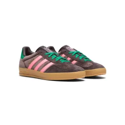 adidas Womens Gazelle Indoor