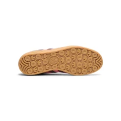 adidas Womens Gazelle Indoor