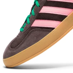 adidas Womens Gazelle Indoor
