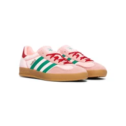 adidas Womens Gazelle Indoor