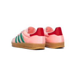 adidas Womens Gazelle Indoor