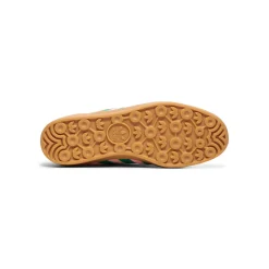adidas Womens Gazelle Indoor