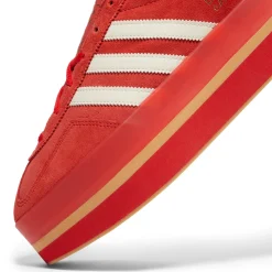 adidas Womens Gazelle Stack