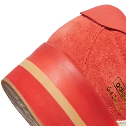 adidas Womens Gazelle Stack