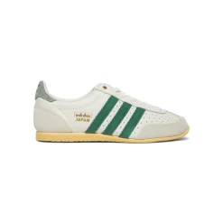 adidas Womens Japan