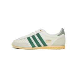 adidas Womens Japan