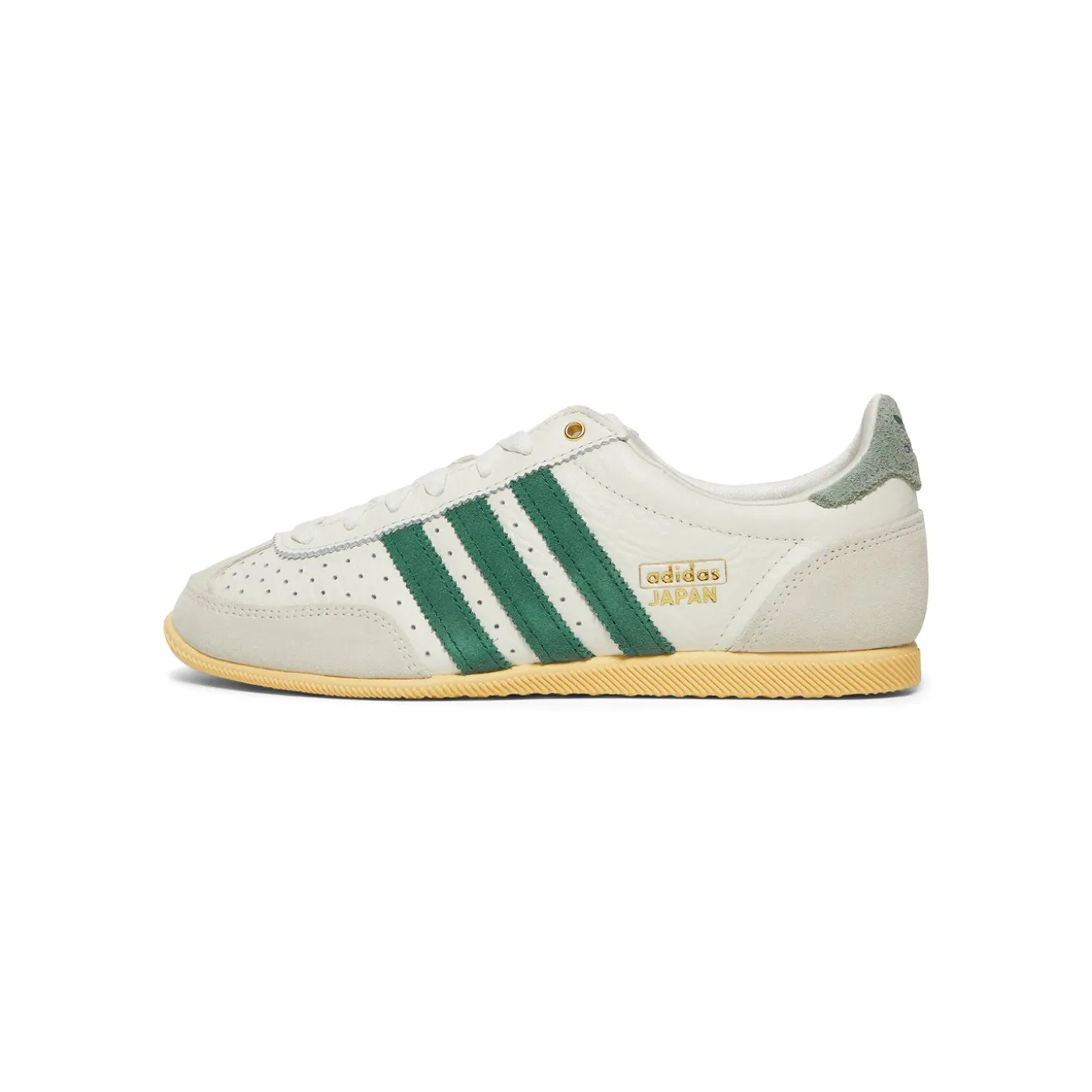 adidas Womens Japan