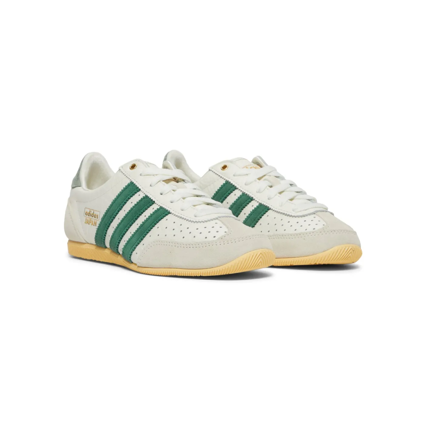 adidas Womens Japan