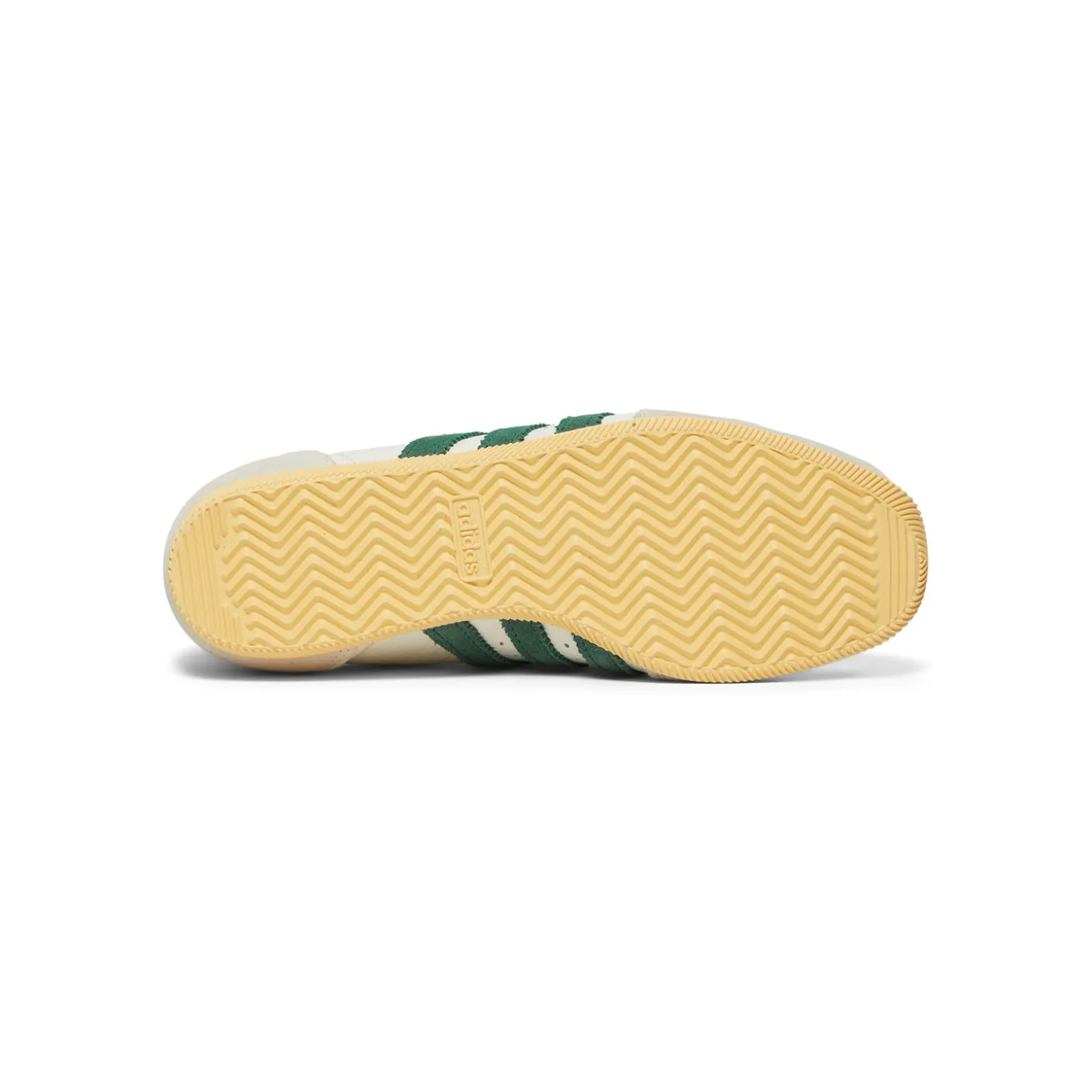 adidas Womens Japan