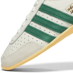 adidas Womens Japan
