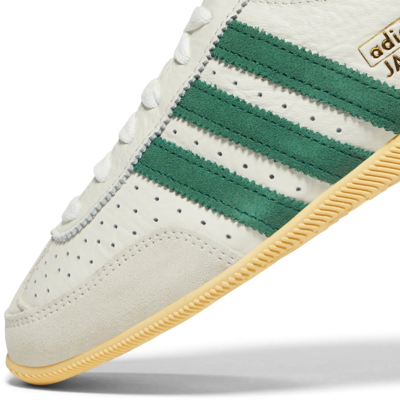 adidas Womens Japan