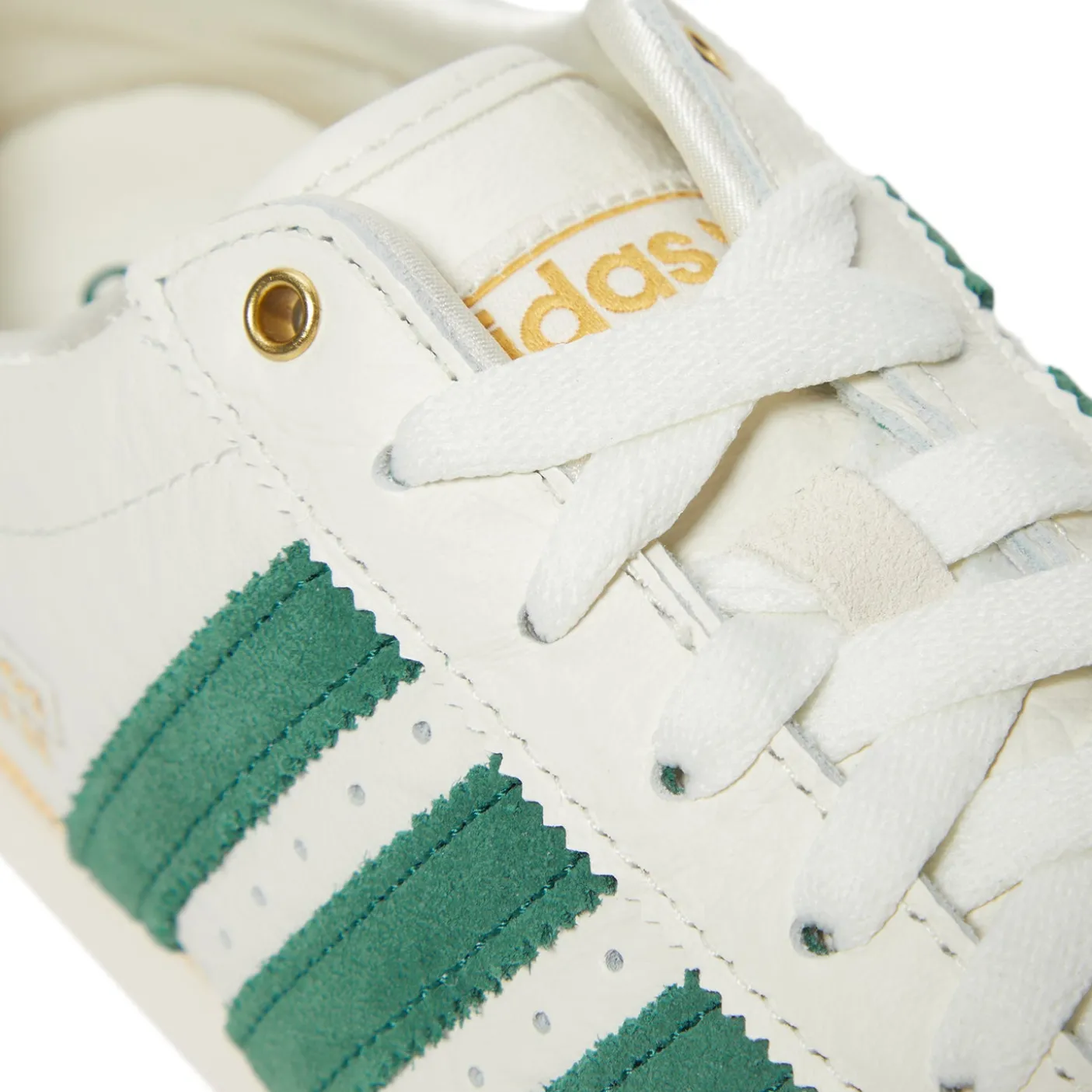 adidas Womens Japan