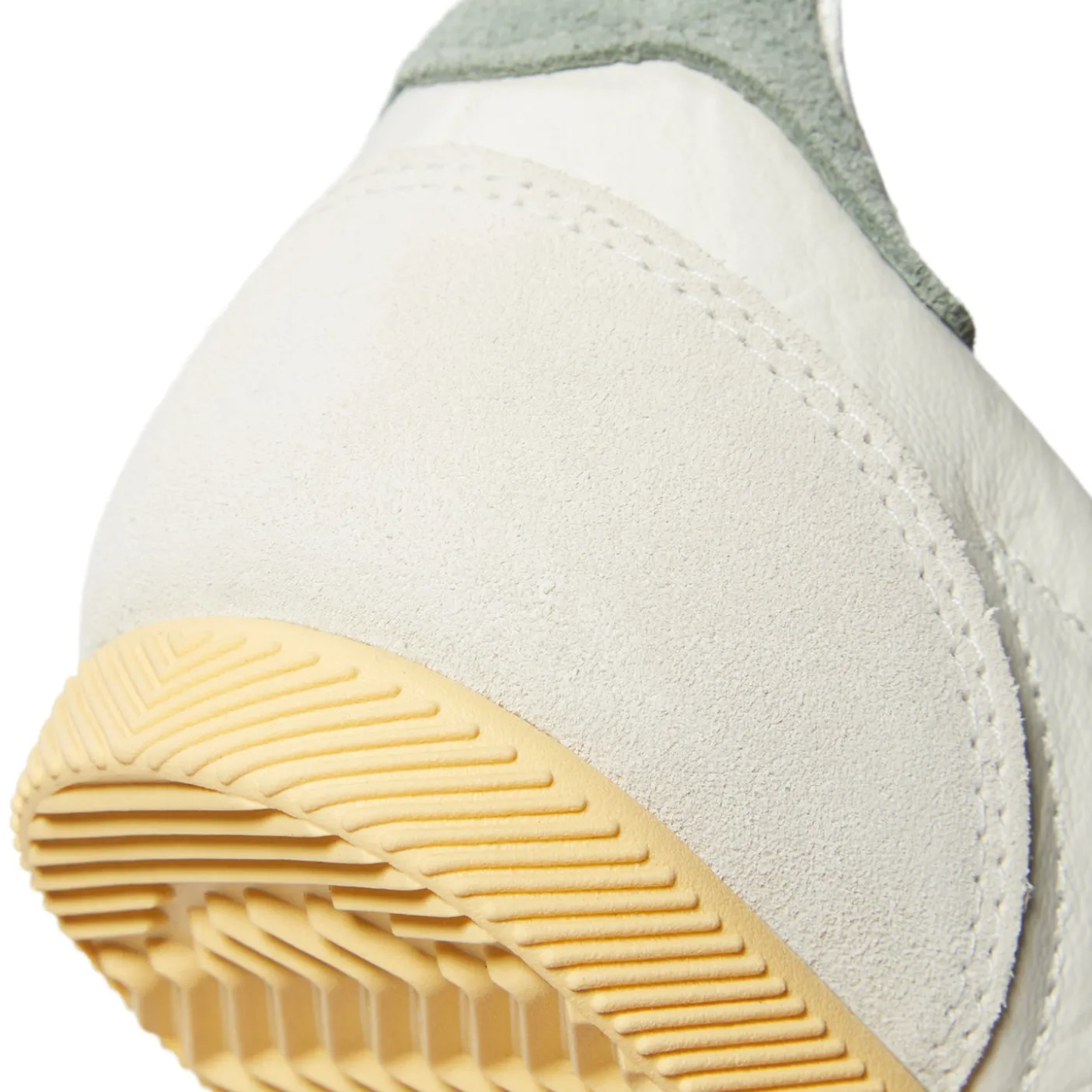 adidas Womens Japan
