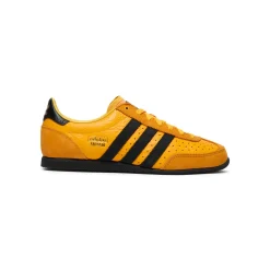 adidas Womens Japan