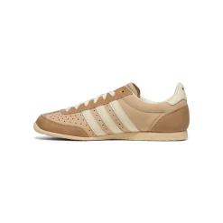 adidas Womens Japan