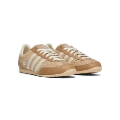 adidas Womens Japan