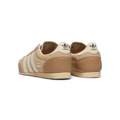 adidas Womens Japan