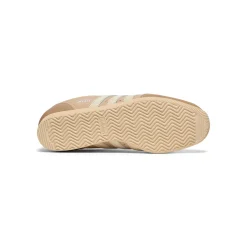 adidas Womens Japan