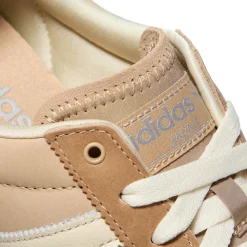 adidas Womens Japan