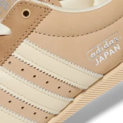 adidas Womens Japan