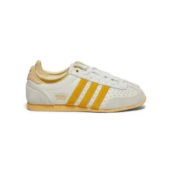 adidas Womens Japan
