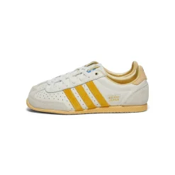 adidas Womens Japan