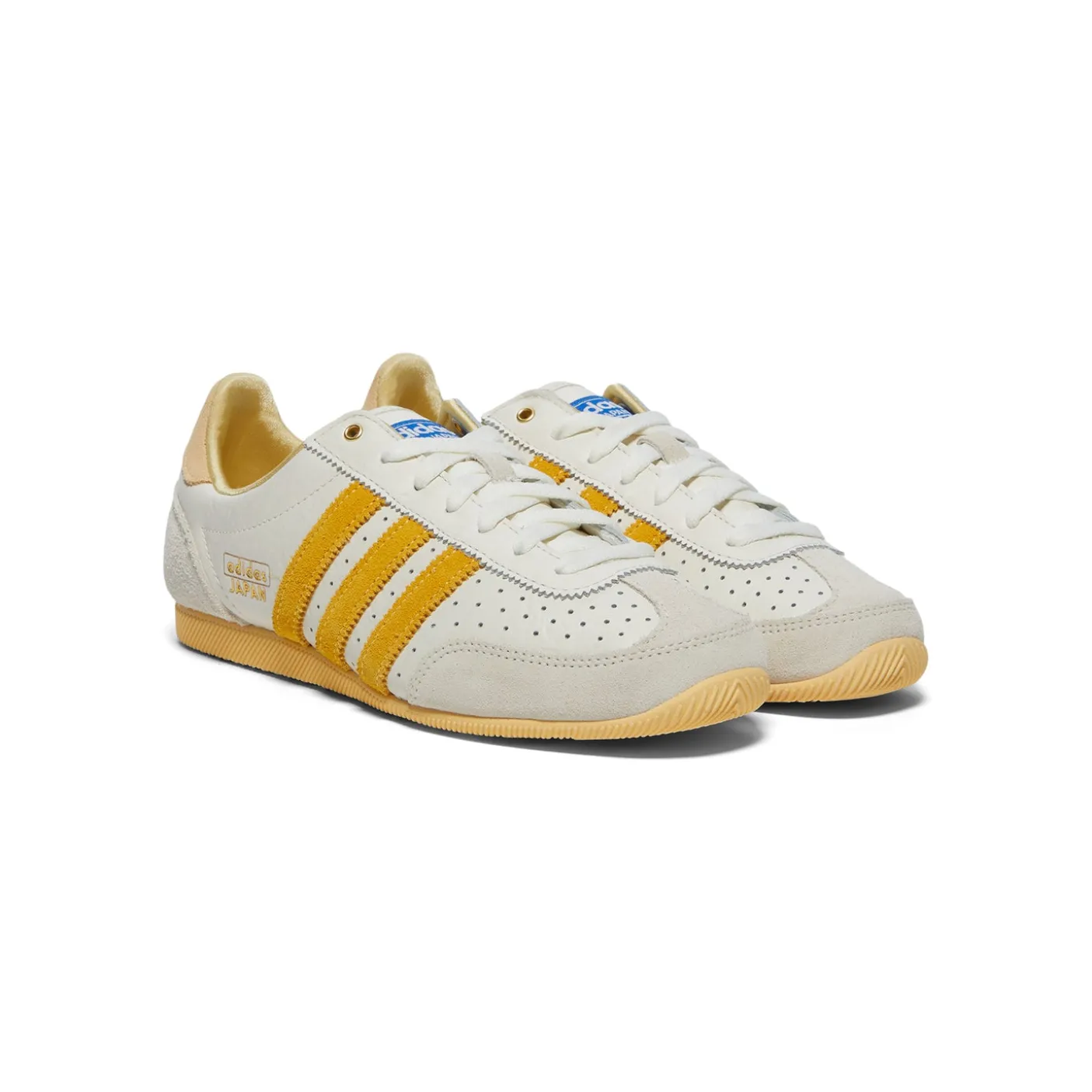 adidas Womens Japan
