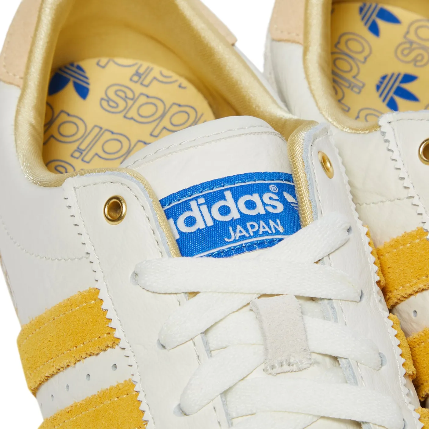 adidas Womens Japan