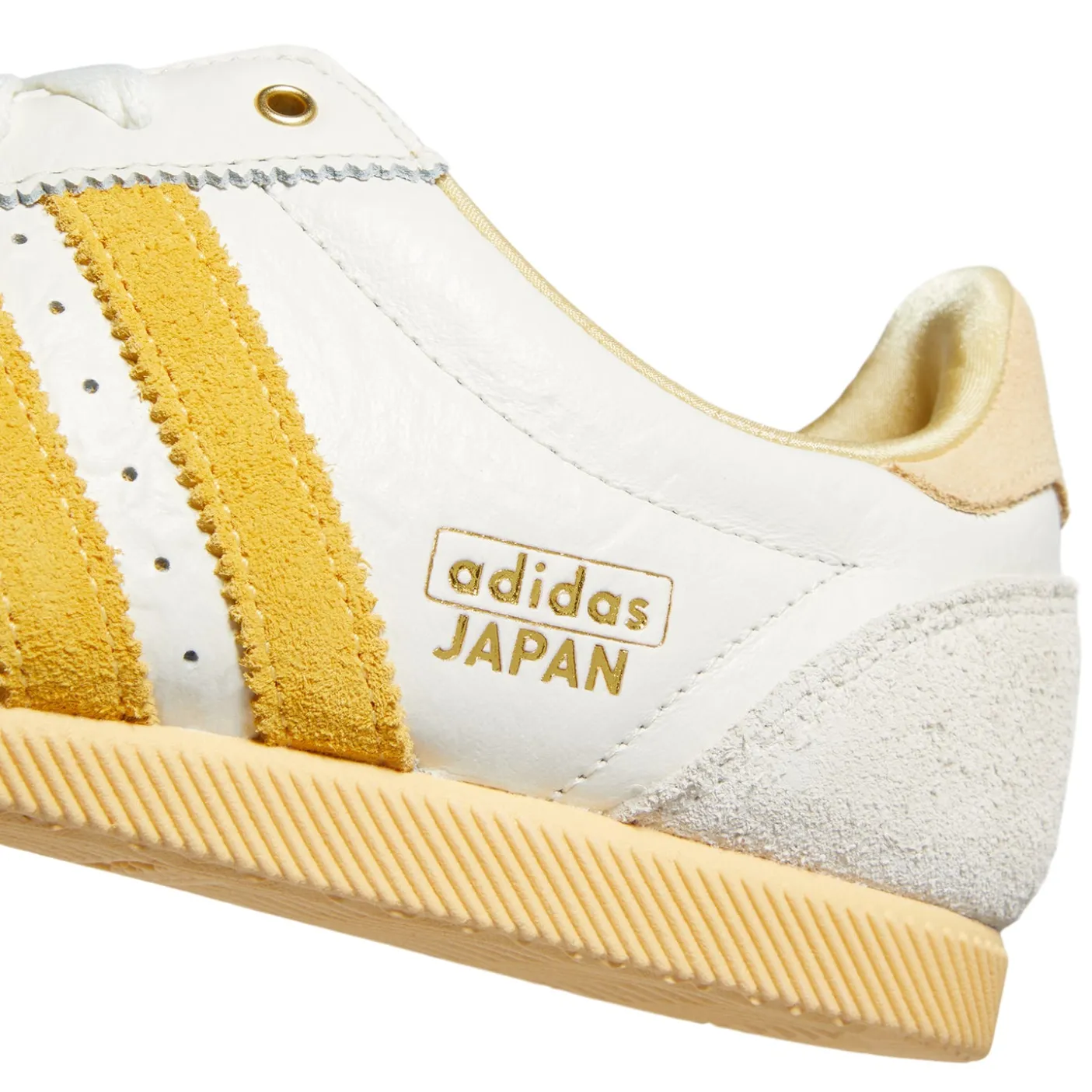 adidas Womens Japan