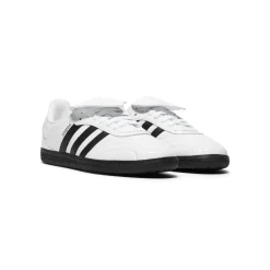 adidas Womens Samba LT