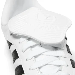 adidas Womens Samba LT
