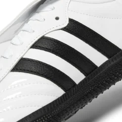 adidas Womens Samba LT