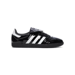 adidas Womens Samba LT