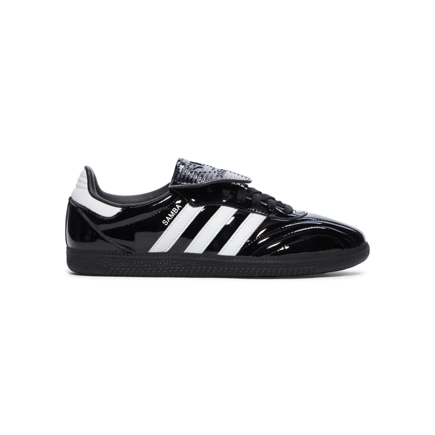 adidas Womens Samba LT
