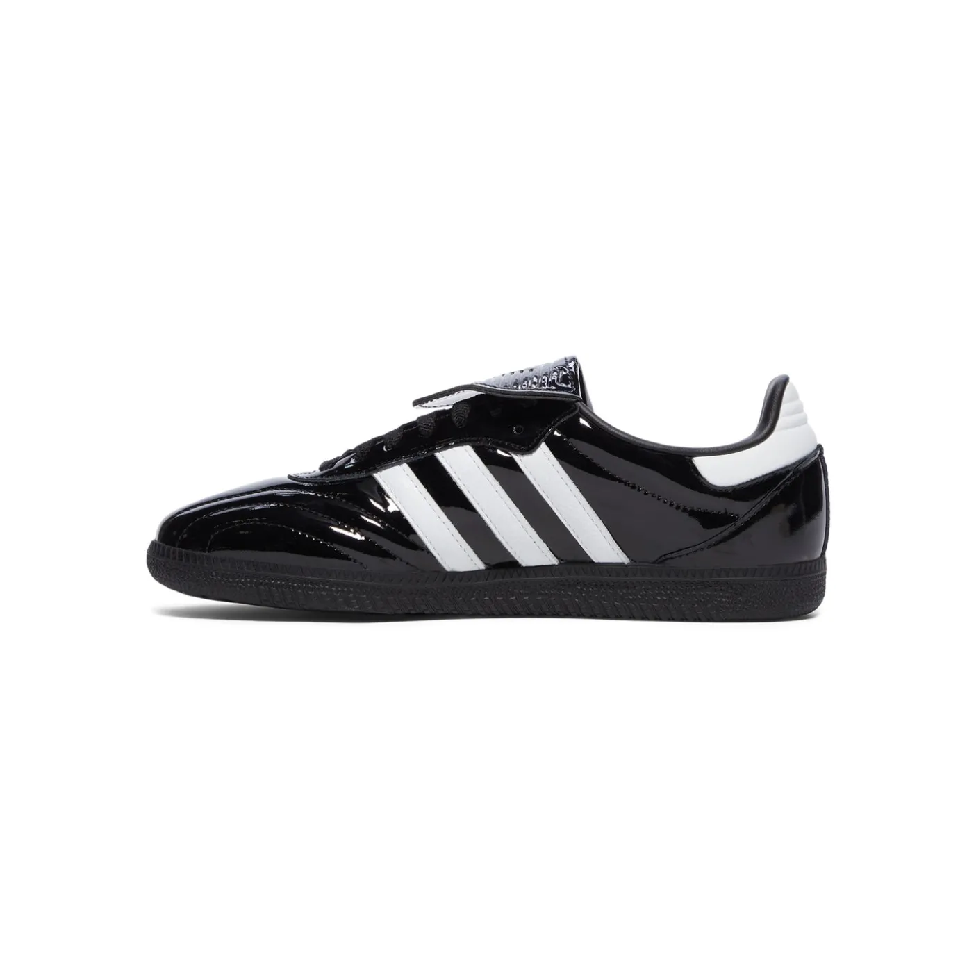 adidas Womens Samba LT