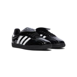 adidas Womens Samba LT